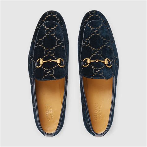 gucci shoes loafers replica|knockoff gucci loafers.